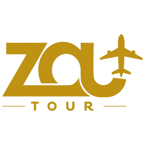 Umroh Privat Keluarga | ZAU Tour